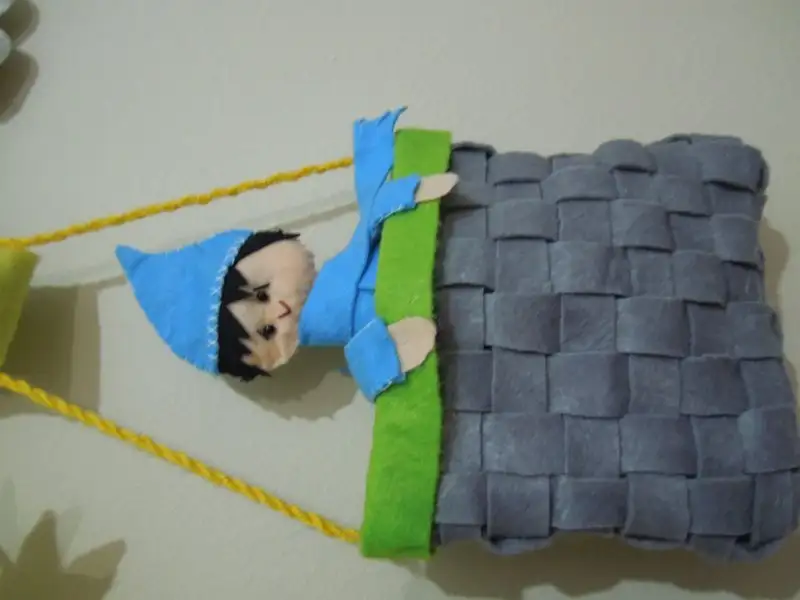 DSCN4993.webp