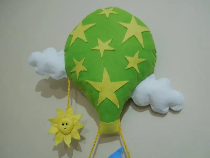 DSCN4994.webp