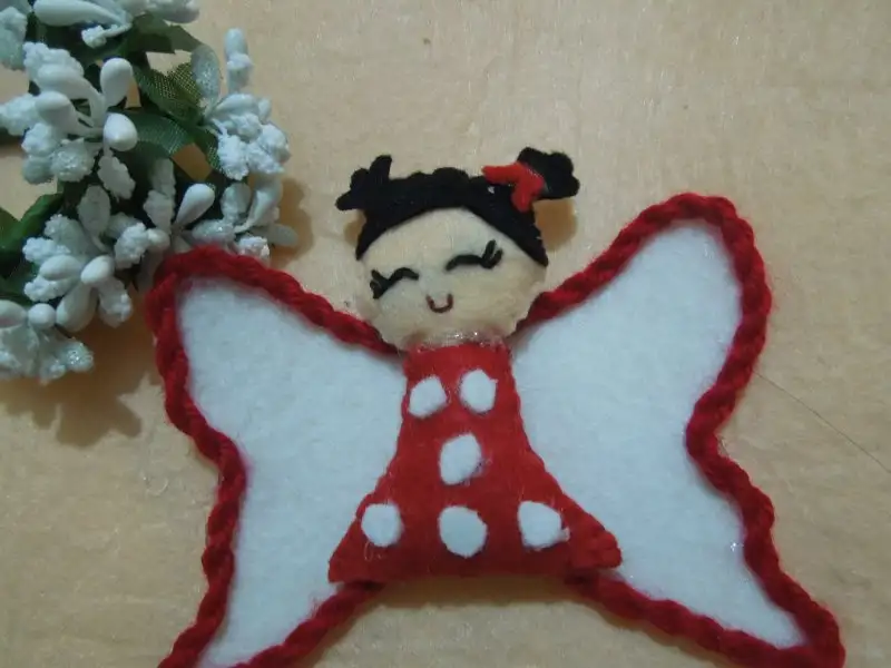 DSCN5008.webp
