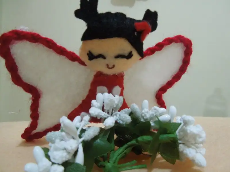 DSCN5010.webp