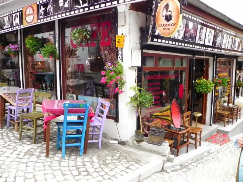 DSCN5262.webp
