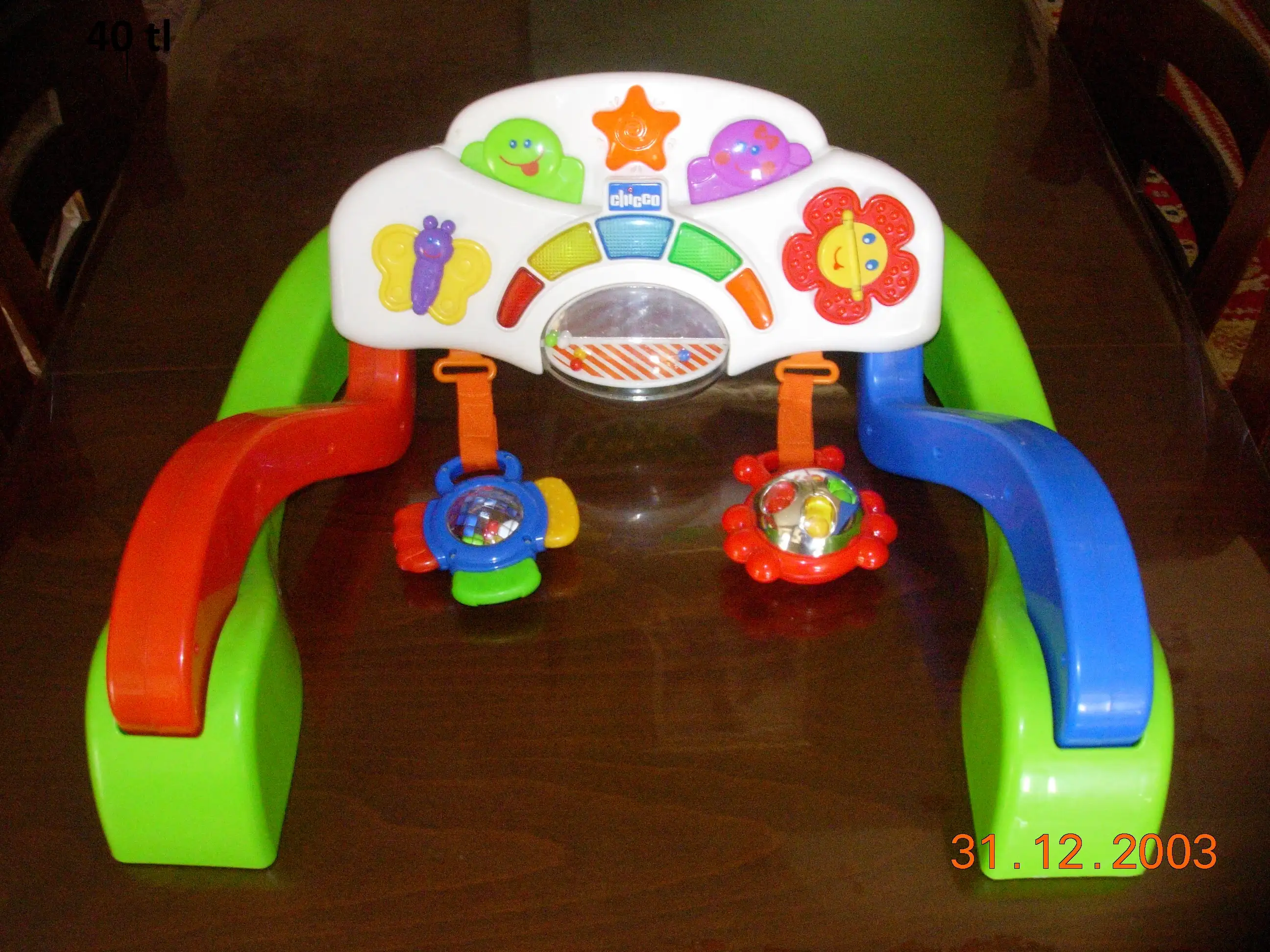 DSCN5520.webp