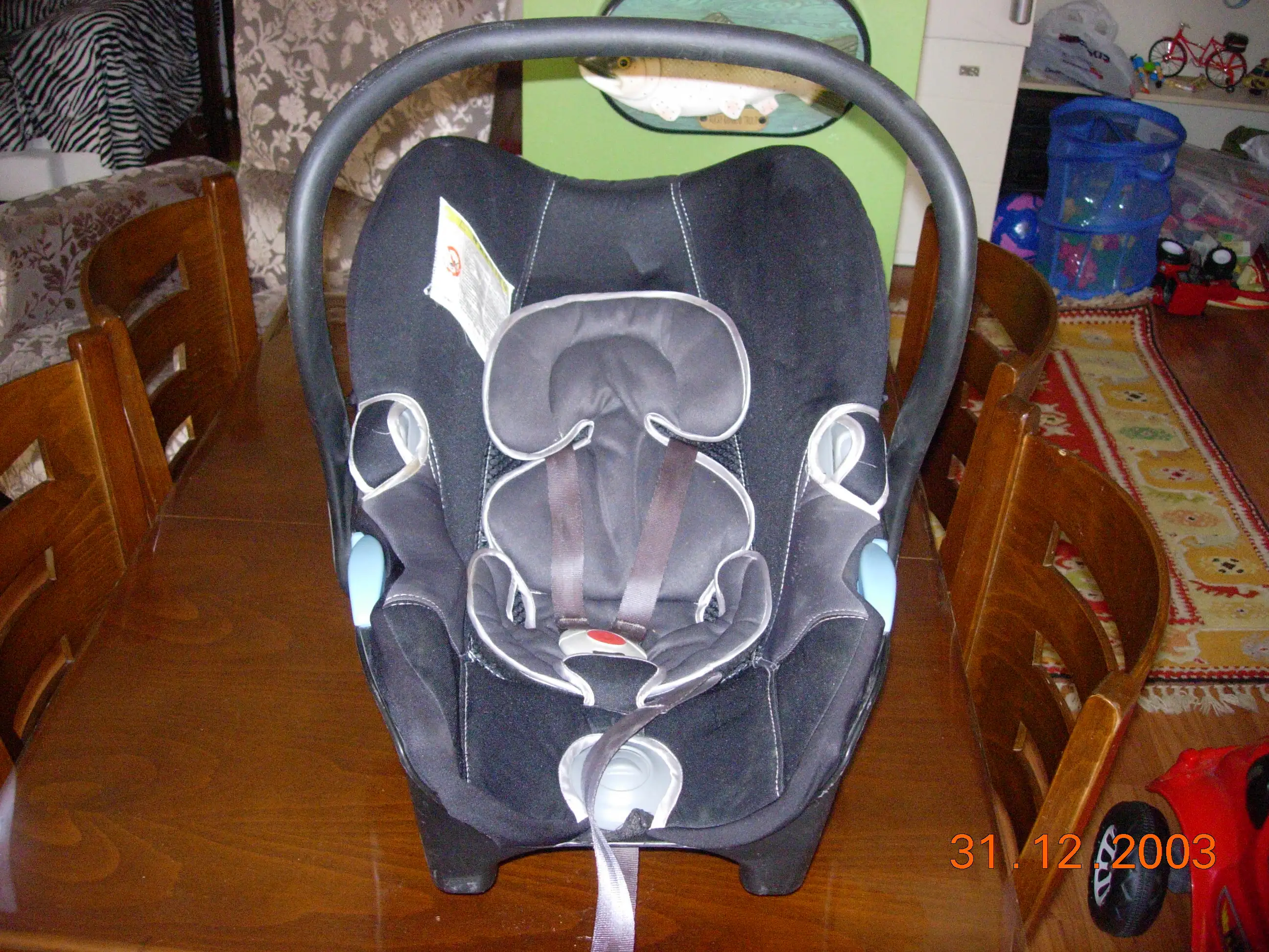 DSCN5523.webp