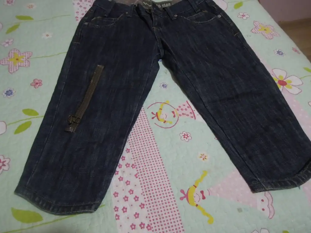 DSCN6386.webp
