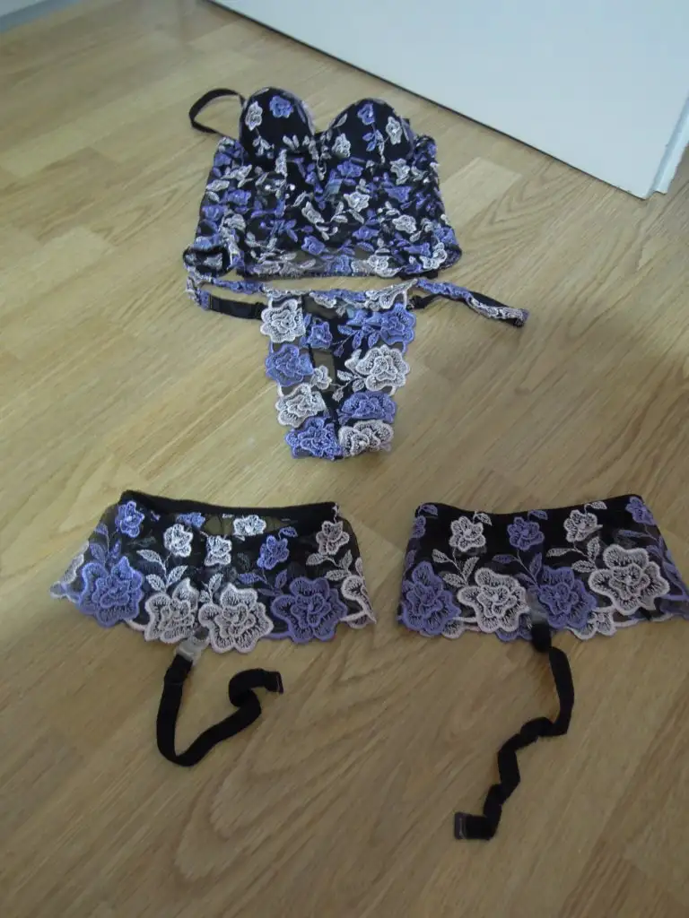 DSCN6762.webp