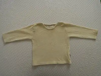 DSCN6778.webp