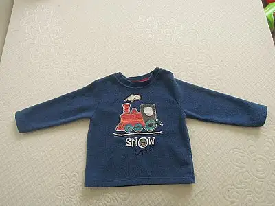 DSCN6779.webp