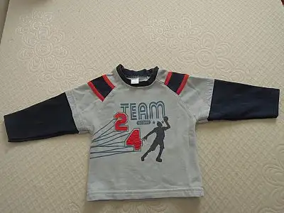 DSCN6780.webp