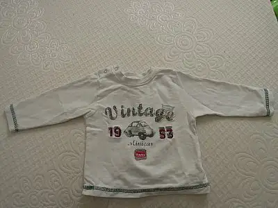 DSCN6783.webp