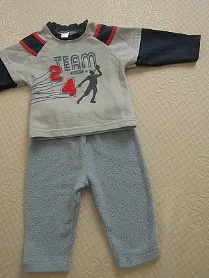 DSCN6791.webp