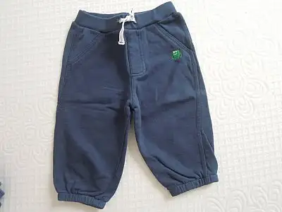 DSCN6816.webp