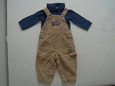 DSCN6826.webp