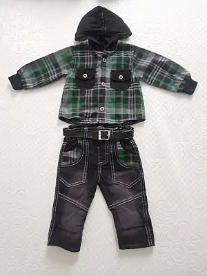DSCN6828.webp
