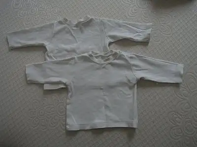 DSCN6834.webp
