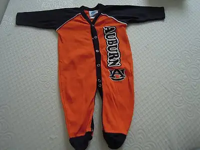 DSCN6835.webp
