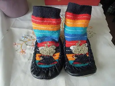 DSCN6849.webp
