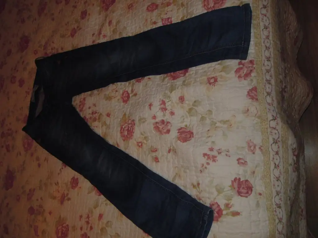 DSCN6973.webp