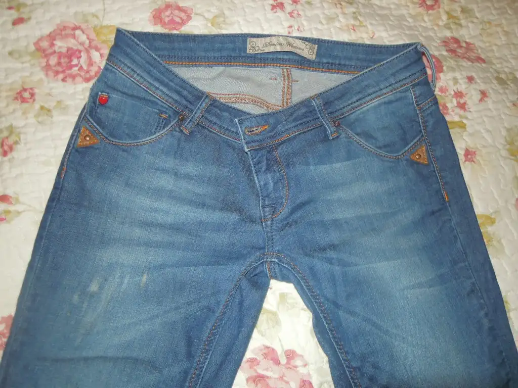DSCN6974.webp