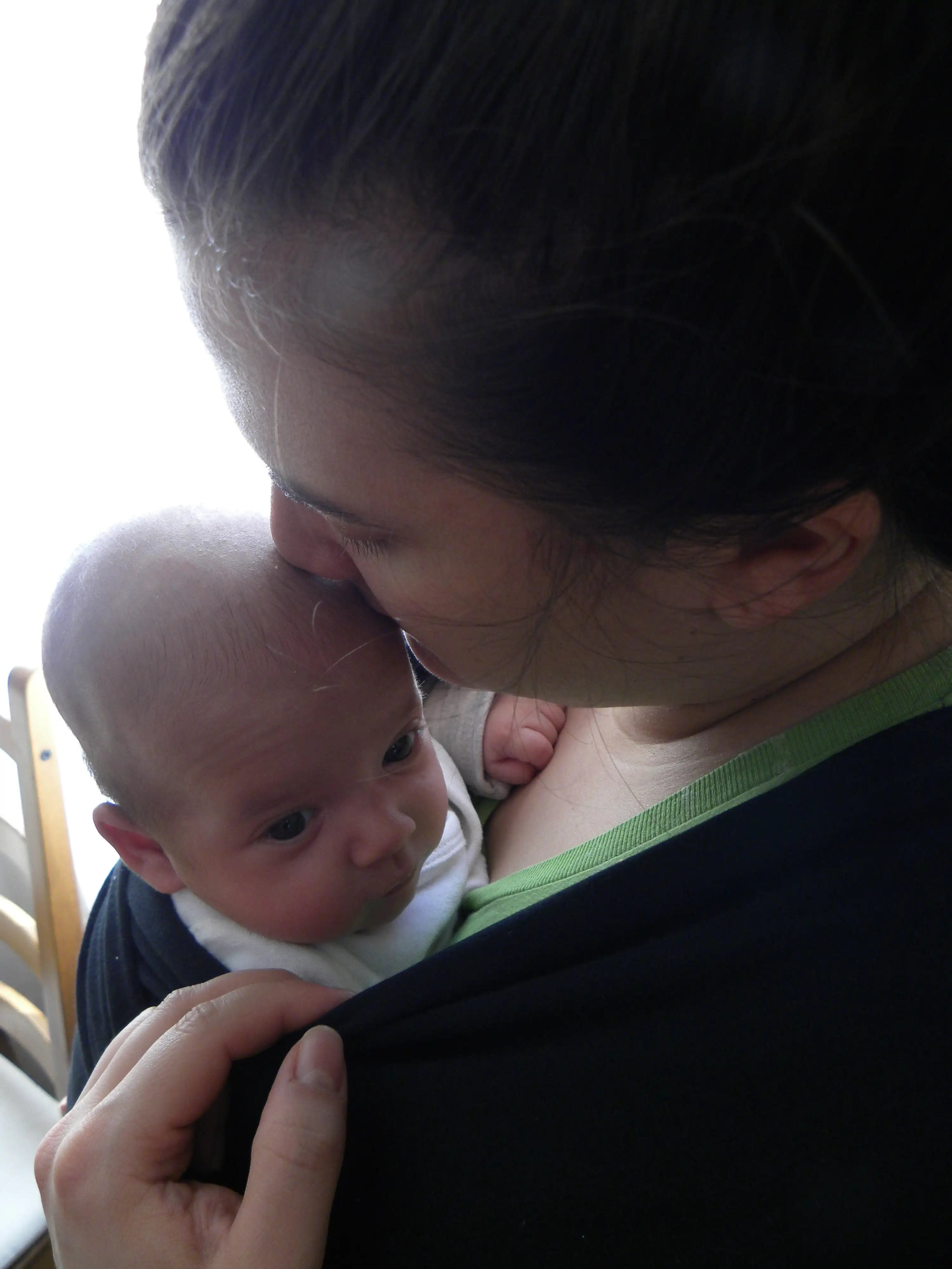 DSCN7140.webp