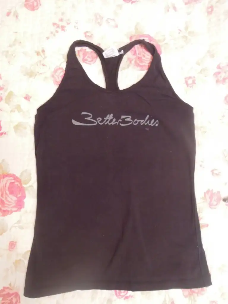 DSCN7607.webp