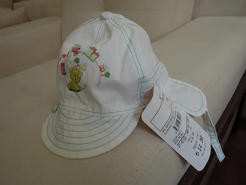 DSCN7788.webp