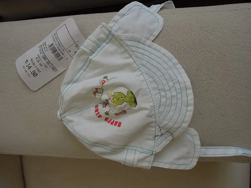DSCN7789.webp