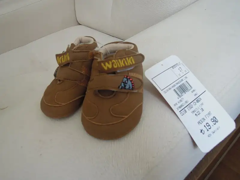 DSCN7790.webp