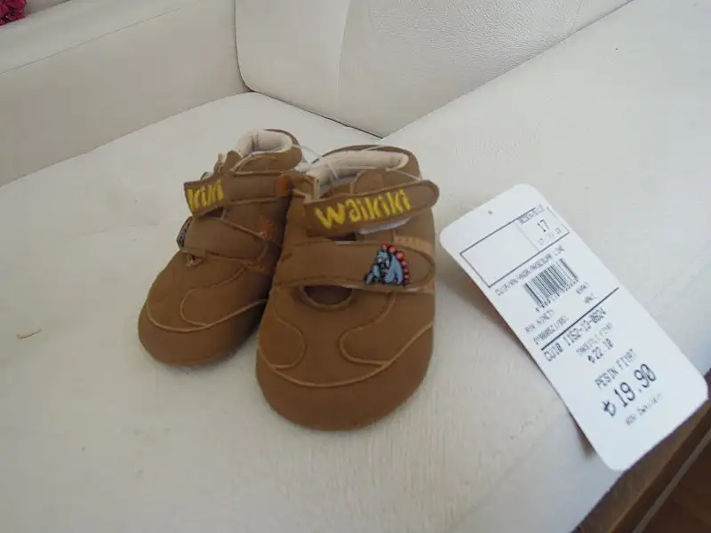 DSCN7791.webp