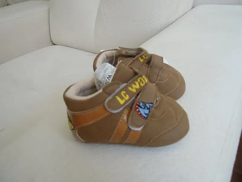 DSCN7792.webp