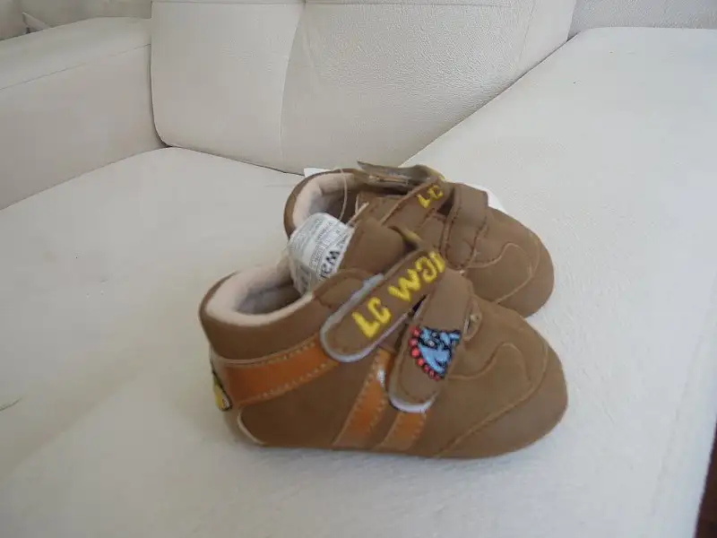 DSCN7793.webp