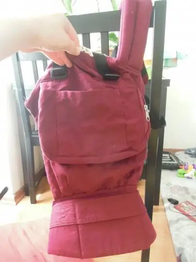 DSCN8060.webp