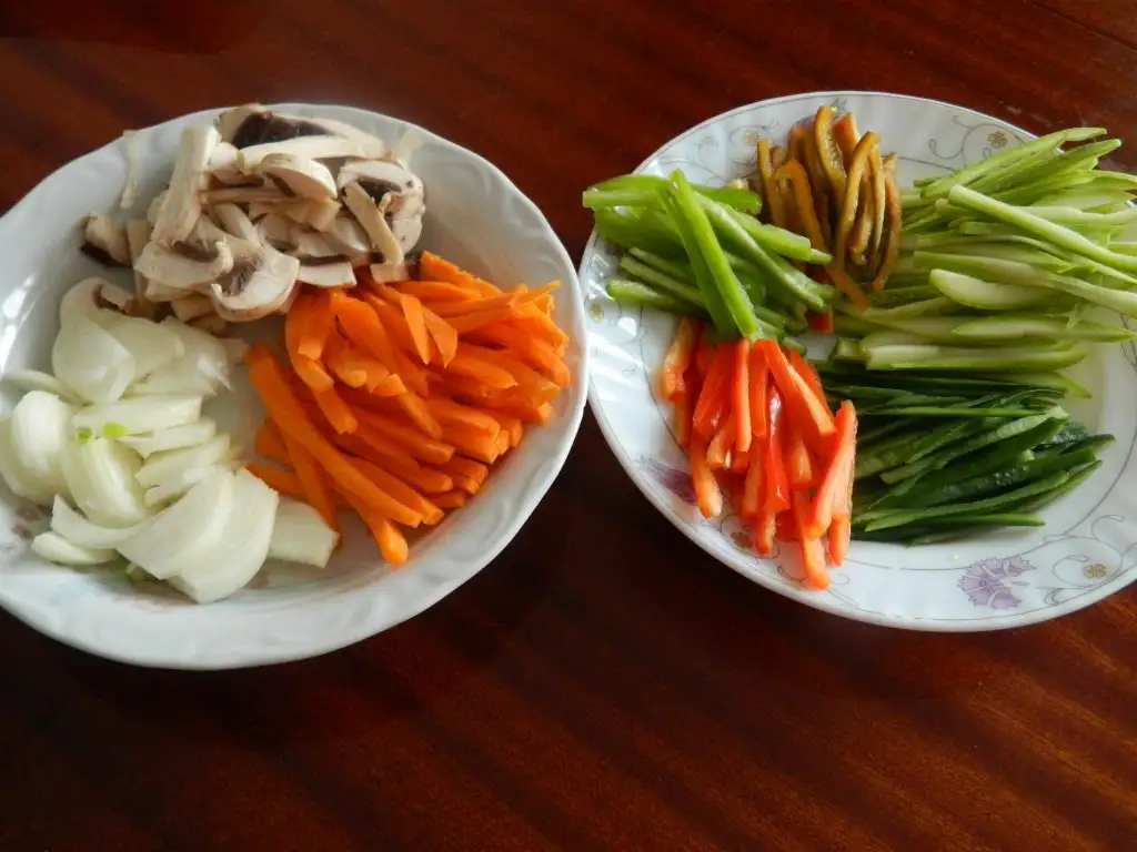 DSCN8256.webp