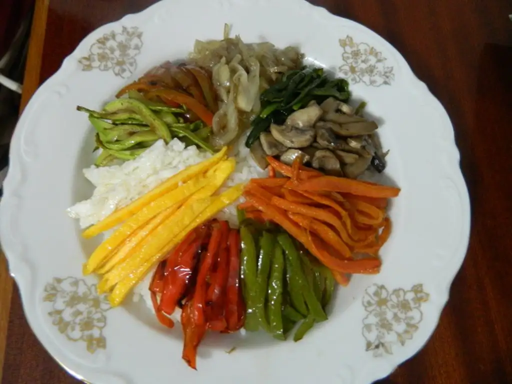 DSCN8289.webp