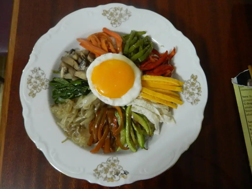 DSCN8291.webp
