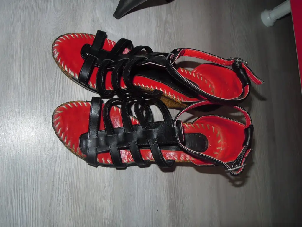 DSCN8465.webp