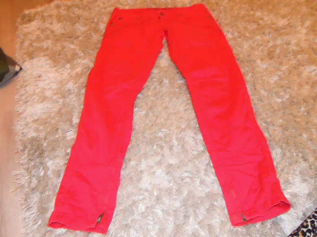 DSCN8564.webp