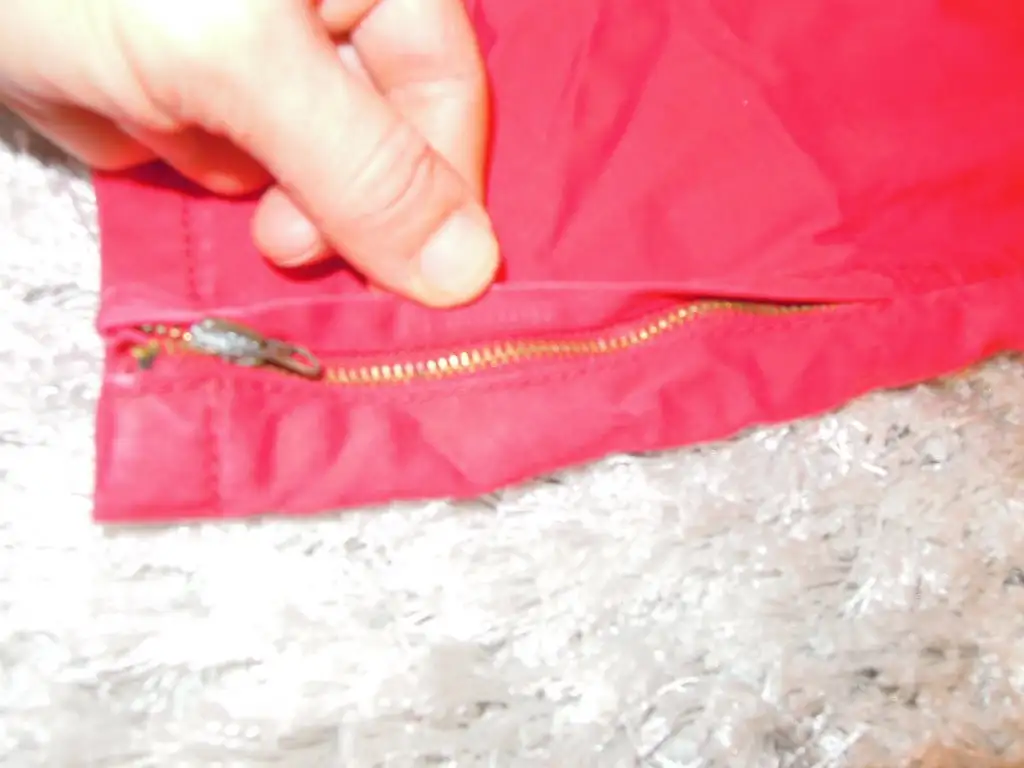 DSCN8565.webp