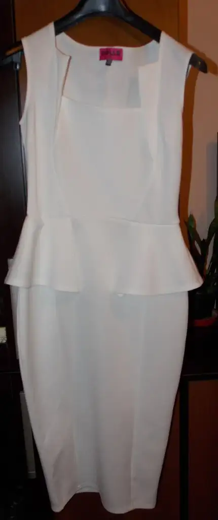 DSCN8711.webp