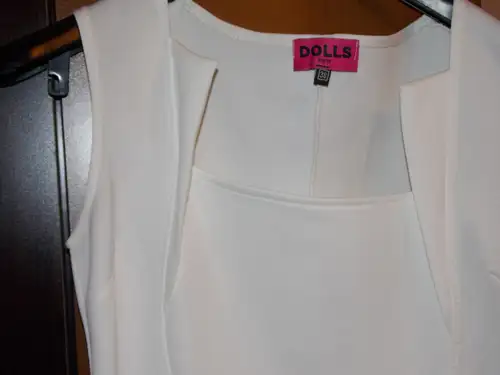 DSCN8713.webp