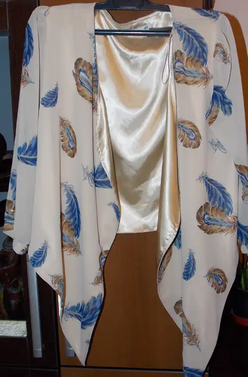 DSCN8715.webp