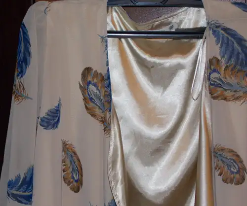 DSCN8716.webp