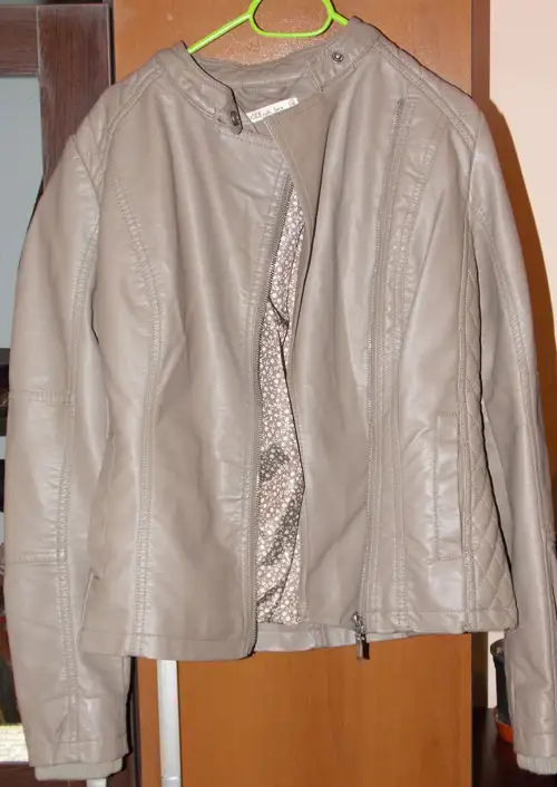 DSCN8738.webp