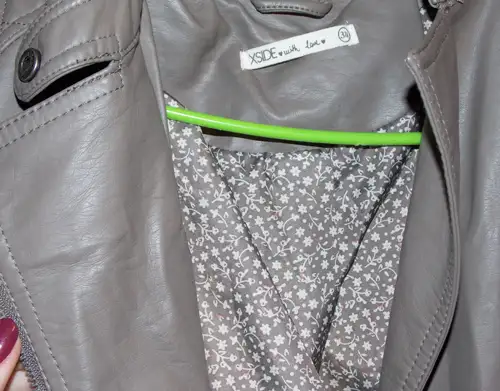 DSCN8739.webp