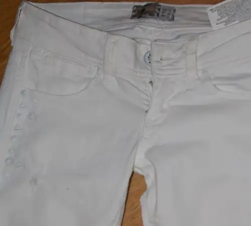 DSCN8744.webp