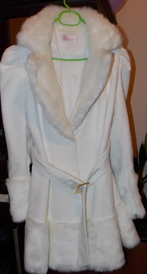 DSCN8762.webp