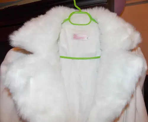 DSCN8763.webp