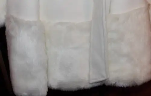 DSCN8764.webp
