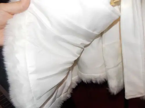 DSCN8765.webp