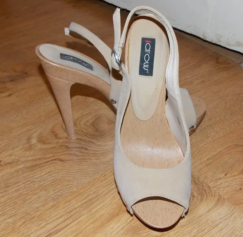 DSCN8766.webp
