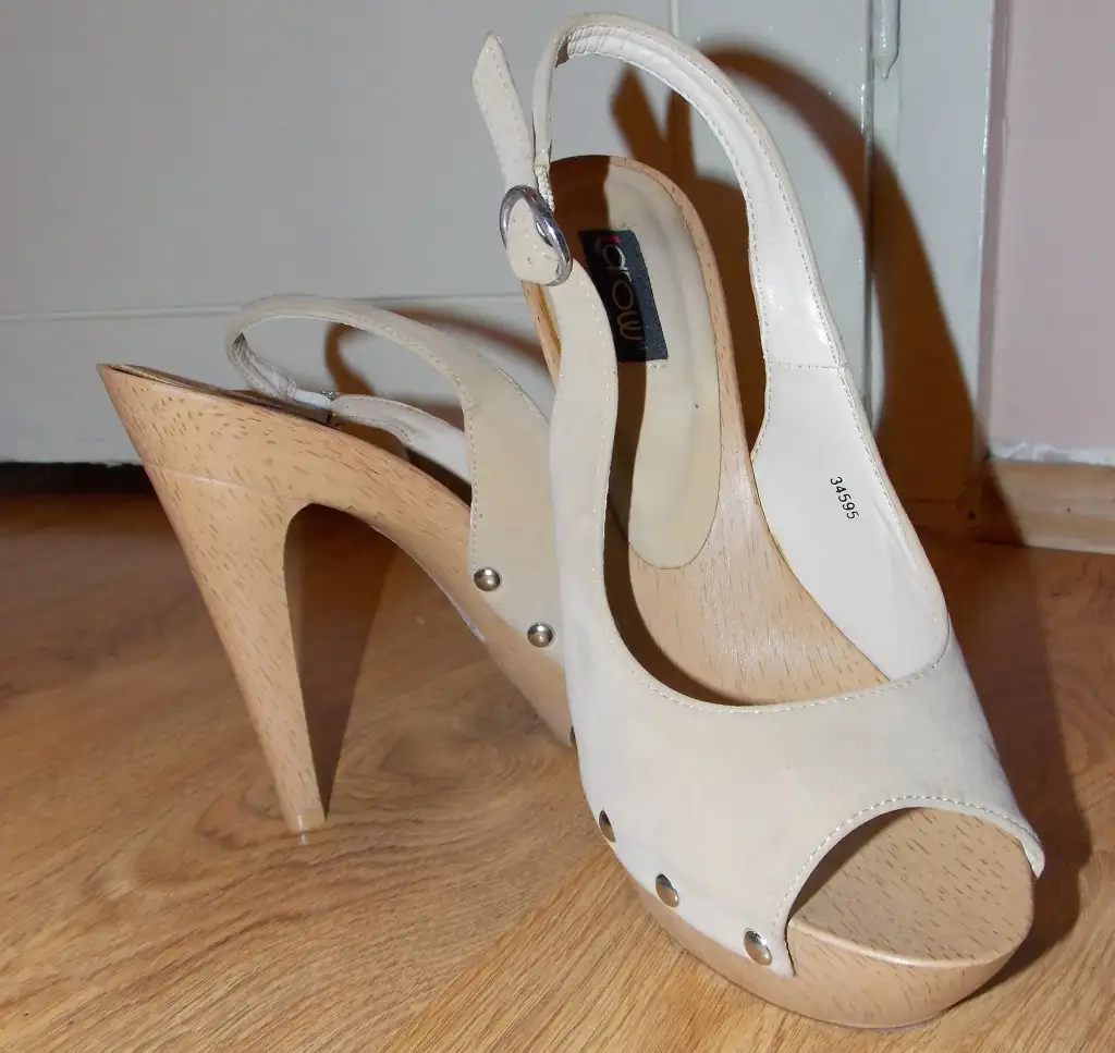 DSCN8767.webp